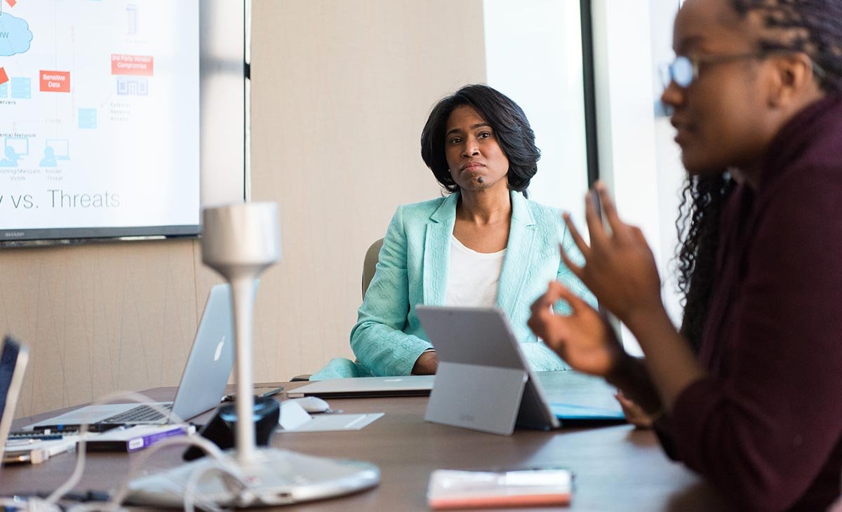 gestion de credito hipotecarios