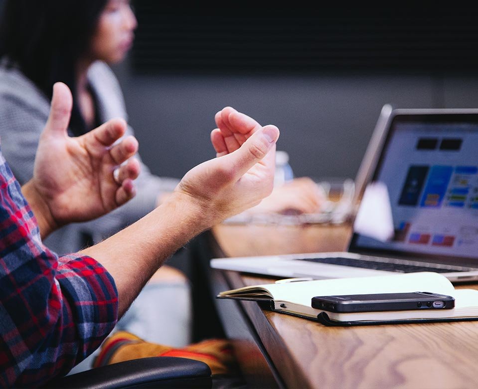 compra casas con acompañamiento