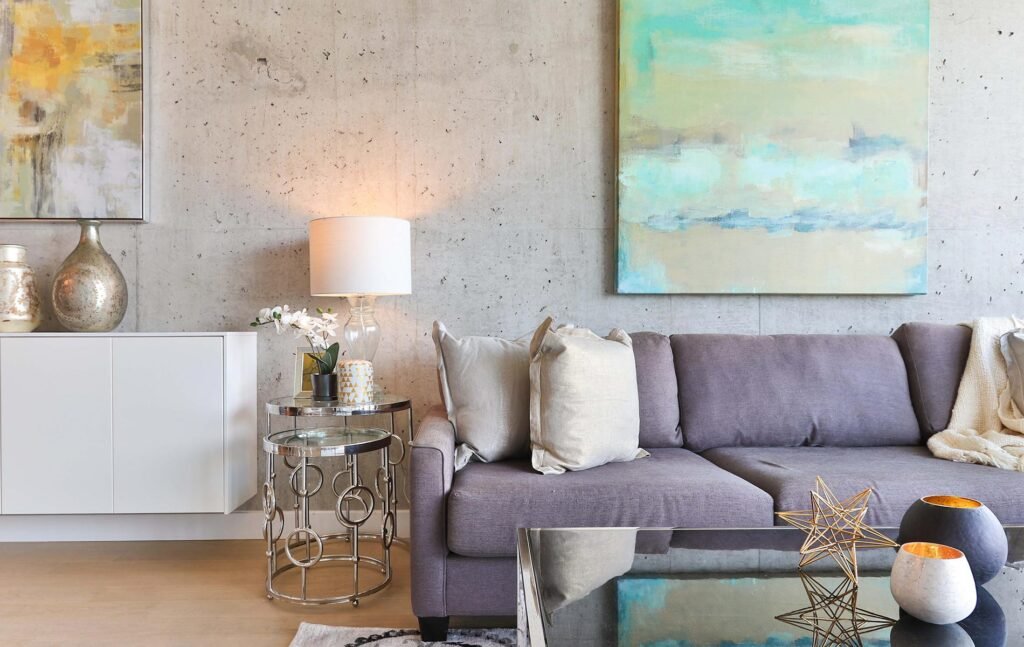 inversion inteligente